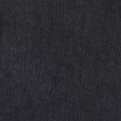    Felt S, 