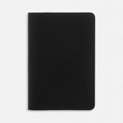 ������� ��� �������� Alaska, ������