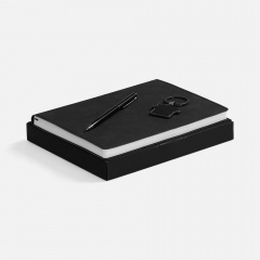 ����� Urban Lodge, ������