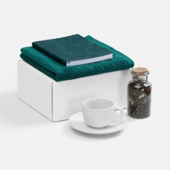 ����� Urban Home, ����������