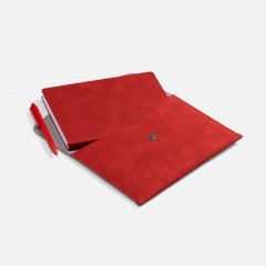 ����� Urban Folder, �������