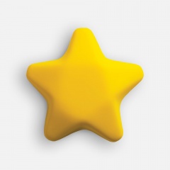 ���������� �������