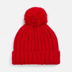 ����� HappyGo, �������