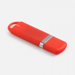 ������ Memo, 8 ��, �������