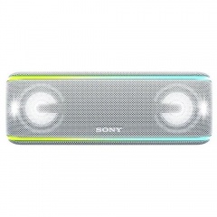   Sony XB41W, 