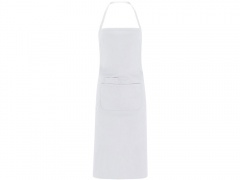  Ducasse