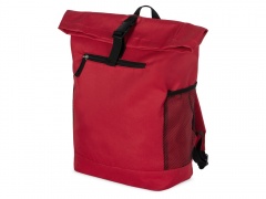 -  New sack