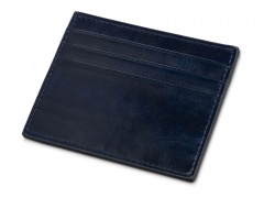   6   RFID- Fabrizio