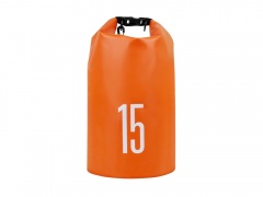  - DryBag 15