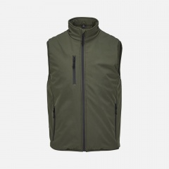 ����� �������� ������� Falcon BW, ������ ����