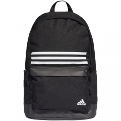  Classic 3-Stripes Pocket, 