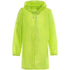  Rainman Zip, -