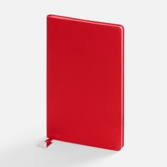 ���������� Shall Light, ��������������, �������