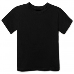   T-bolka Fit Kids, 