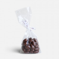 ������� Crispetti, � �������� ��������