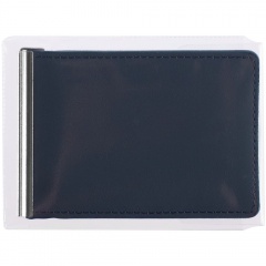 ����� ��� ����� Alaska, �����