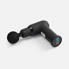 ������c������ �������� Stress Away, ������