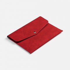 ����� �5 Urban, �������