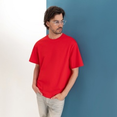 �������� ������� RUST NEO, 240 ��., �������, ������ 3XL/4XL