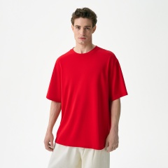 �������� ������� ���� ��� (Rust Neo), 240 ��., �������, ������ 3XL/4XL