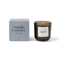    VINGA Nordic Essence  
