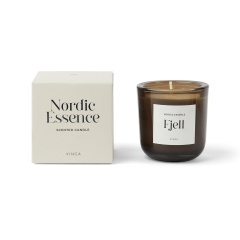    VINGA Nordic Essence  