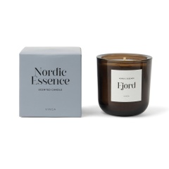    VINGA Nordic Essence  