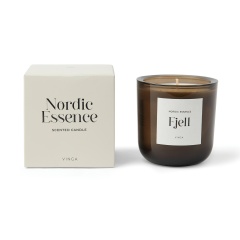    VINGA Nordic Essence  