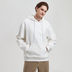    ADVENTURE, ,  3XL/4XL