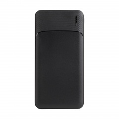   "Ten" 10000 mAh