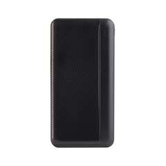   "Twenty Line" 20000 mAh