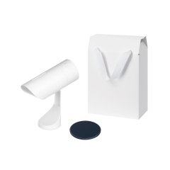   Prisma, Auris,  ( ,  )