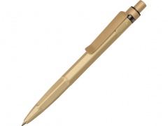   c  Prodir QS30 PQSS Stone