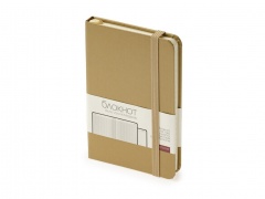  6 Megapolis Journal