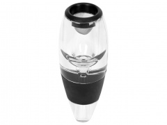    Airwine
