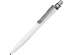   c  Prodir QS30 PQSS Stone