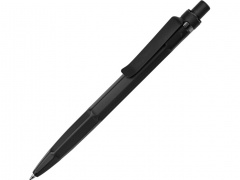   c  Prodir QS30 PQSS Stone