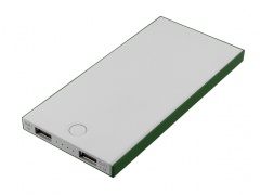   NEO NS100G, 10000mAh