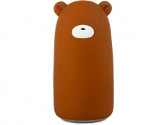   NEO Teddy, 10000mAh