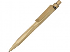     Prodir QS20 PQS-S Stone