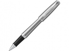   Parker Urban Core Metro Metallic CT