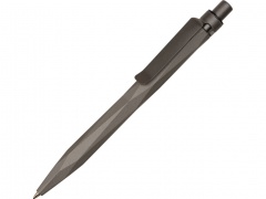     Prodir QS20 PQS-S Stone