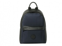  Element Navy