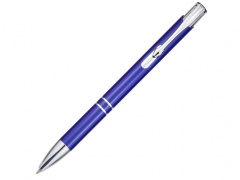    Moneta