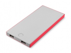   NEO NS100R, 10000mAh