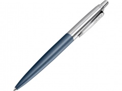   Parker Jotter XL Matte