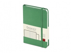  6 Megapolis Journal