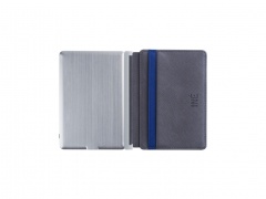     INE, 3000 mAh