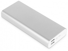   NEO AZ220S Quick, 22000 mAh