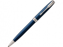   Parker Sonnet Core Subtle Blue CT